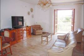 Superb 4 Bed Villa For Sale In Pescara Abruzzo Italy