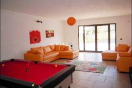 Superb 4 Bed Villa For Sale In Pescara Abruzzo Italy