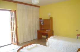 Superb 4 Bed Villa For Sale In Pescara Abruzzo Italy