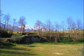 Superb 4 Bed Villa For Sale In Pescara Abruzzo Italy