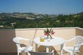 Superb 4 Bed Villa For Sale In Pescara Abruzzo Italy