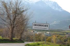 Superb 4 Bed Villa For Sale In Pescara Abruzzo Italy