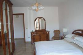 Superb 4 Bed Villa For Sale In Pescara Abruzzo Italy