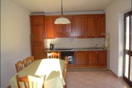 Superb 4 Bed Villa For Sale In Pescara Abruzzo Italy