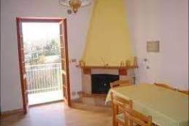 Superb 4 Bed Villa For Sale In Pescara Abruzzo Italy
