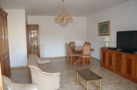 Superb 4 Bed Villa For Sale In Pescara Abruzzo Italy