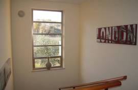 Superb 4 Bed Villa For Sale In Pescara Abruzzo Italy