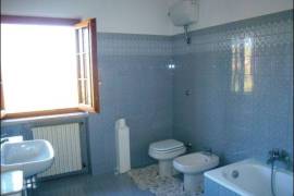 Superb 4 Bed Villa For Sale In Pescara Abruzzo Italy