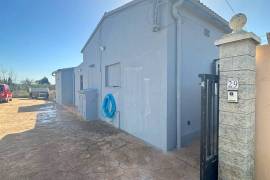 INDEPENDENT HOUSE WITH POOL IN LLOSETA, MALLORCA