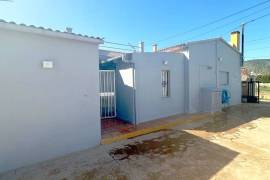 INDEPENDENT HOUSE WITH POOL IN LLOSETA, MALLORCA