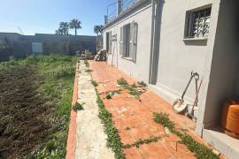 INDEPENDENT HOUSE WITH POOL IN LLOSETA, MALLORCA