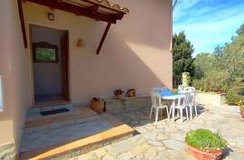 CHARMING FINCA WITH POOL IN SON MACIÁ, MALLORCA