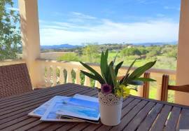 CHARMING FINCA WITH POOL IN SON MACIÁ, MALLORCA