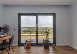Excellent Independent Residence with Views of the Countryside and Mountain