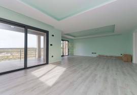 Excellent Independent Residence with Views of the Countryside and Mountain