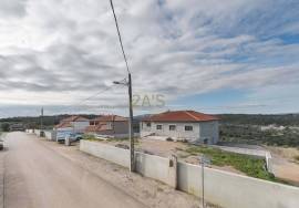 Excellent Independent Residence with Views of the Countryside and Mountain