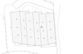 Luxury semi-detached house and construction in Vall d'Incles - Canillo (Andorra)