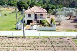 3 Bedroom Home near Mouronho Central portugal