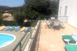 6 Bedroom Villa and Guest House near Alvaiazere Central portugal