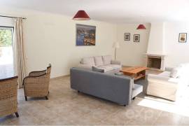 6 Bedroom Villa and Guest House near Alvaiazere Central portugal