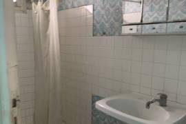 Habitable Country House with Outbuilding