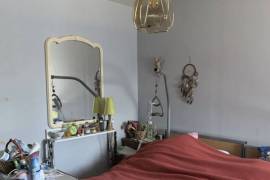 Stone Built House with Outbuilding