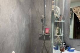 Stone Built House with Outbuilding