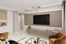 Emilia Romana Verde - luxury apartments ...