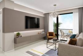 Emilia Romana Verde - luxury apartments ...