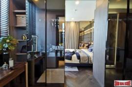 Luxury Living 2 Bed Condos in this New Condominium Development at Sukhumvit 36 - BTS Thong Lor, Bangkok