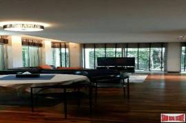 Promphan Park | Rent this Five Bedroom with Private Swimming Pool in Prawet, Bangkok