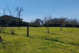 House 250m2 + outbuildings, horse boxes - Land 26 hectares