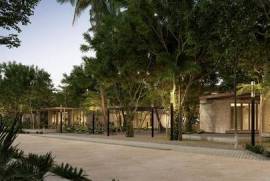 PRESALE OF RESIDENTIAL LOT IN THE HART OF THE RIVIERA MAYA