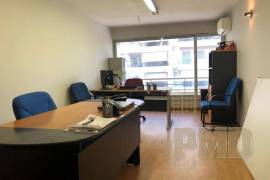 Office space for sale in Nea Smyrni, Athens Greece