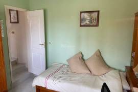 3 Bedroom Villa For Sale In Chayofa LP33571