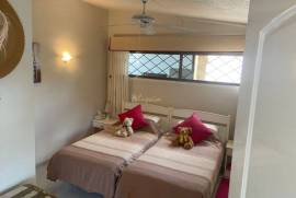 3 Bedroom Villa For Sale In Chayofa LP33571
