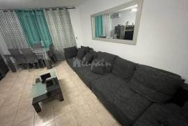 3 Bedroom Penthouse Apartment For Sale In Cabo Blanco LP33570