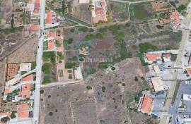 Investment Opportunity - Land with Feasibility for Condominium Construction