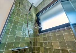 3 bedroom apartment in condominium with swimming pool. 3 bedroom apartment in condominium with swimming pool.