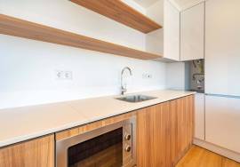 3 bedroom apartment in condominium with swimming pool. 3 bedroom apartment in condominium with swimming pool.