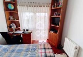 Apartment Maia Castêlo da Maia