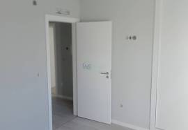 NEW 3 BEDROOM SEMI-DETACHED HOUSE FOR SALE IN BREJOS DE AZEITÃO