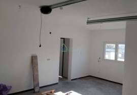 NEW 3 BEDROOM SEMI-DETACHED HOUSE FOR SALE IN BREJOS DE AZEITÃO