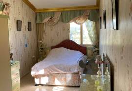 Luxury 3 Bed Villa For Sale In Didim