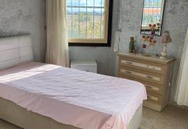 Luxury 3 Bed Villa For Sale In Didim