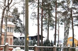 House & Land To Develop for sale in Jurmala