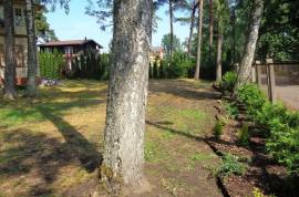 House & Land To Develop for sale in Jurmala