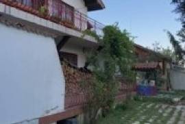 Luxury Villa & Portfolio of Property For Sale in Varna Region of