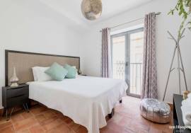 Boutique hotel for sale in the historic centre of Lagos
