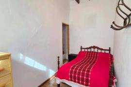 2-FLOOR HOUSE WITH EXPANSION POTENTIAL IN CAPDEPERA, MALLORCA